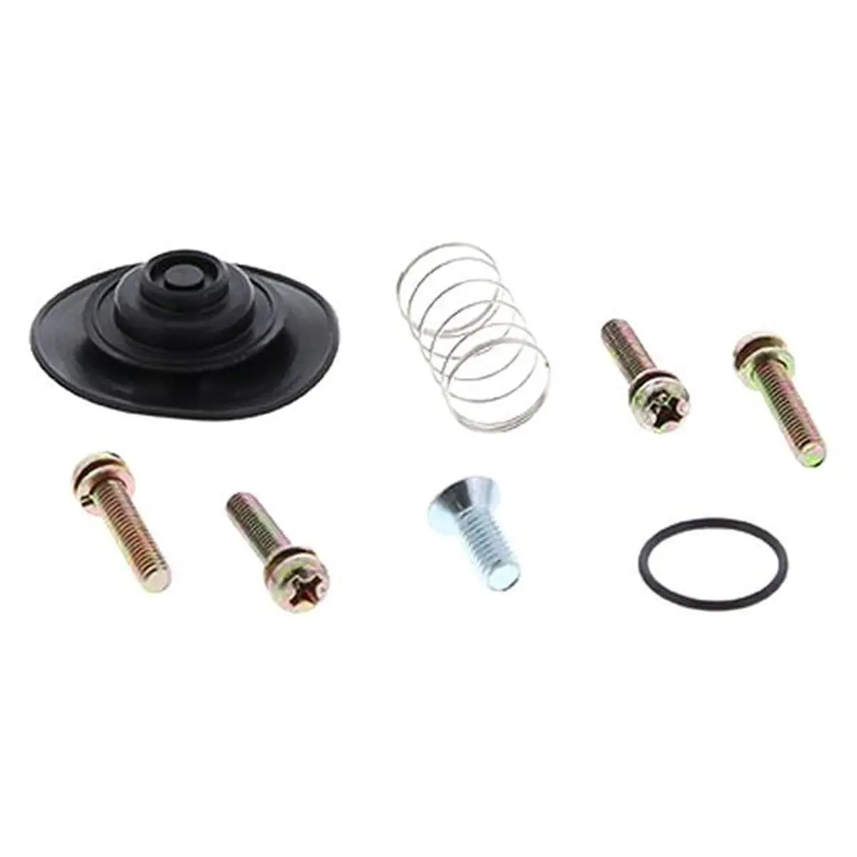 All Balls Racing Fuel Tap Repair Kit - 60-1302 1