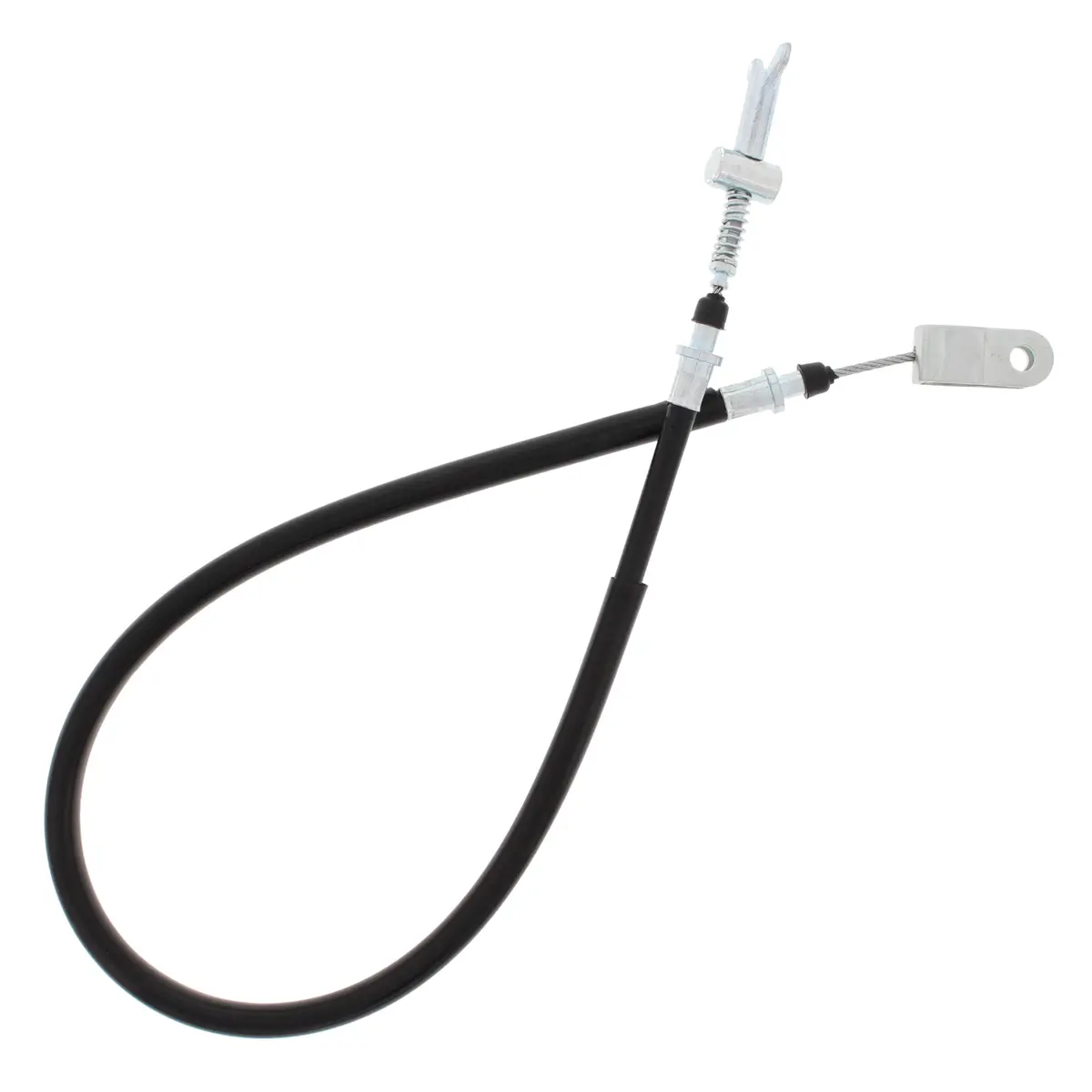 Rear Brake Cable - 24-54051 1