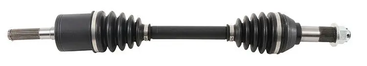 8 Ball Extreme Axle - 531-1233 1