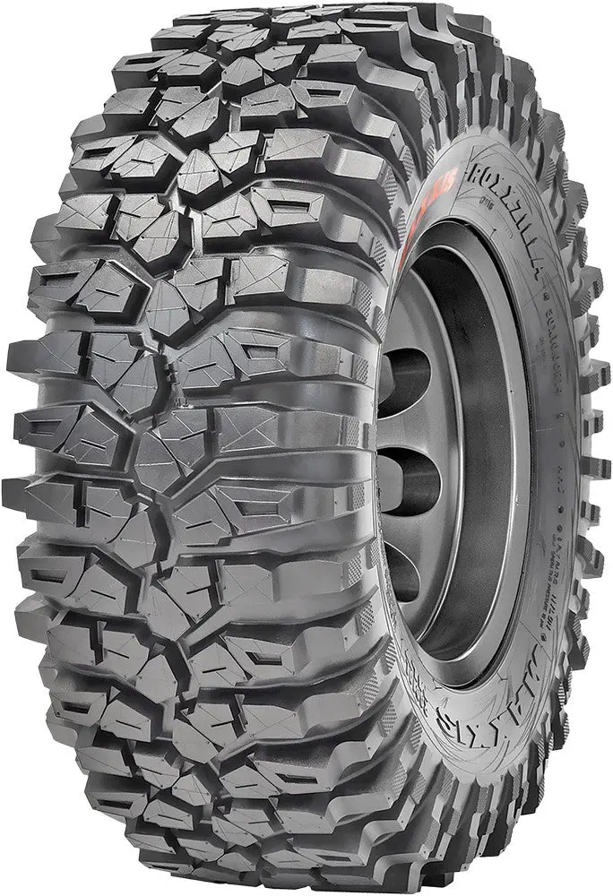 Tire Roxxzilla Cmp Cmpd 30X10r14 8Pr 1