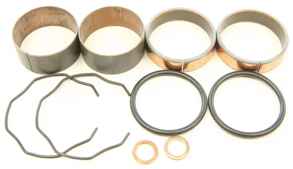 Fork Bushing Kit - 23-86125 1
