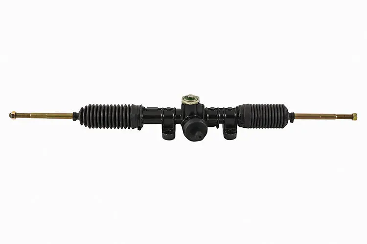 Steering Rack Assembly Yam - 251-4010 1