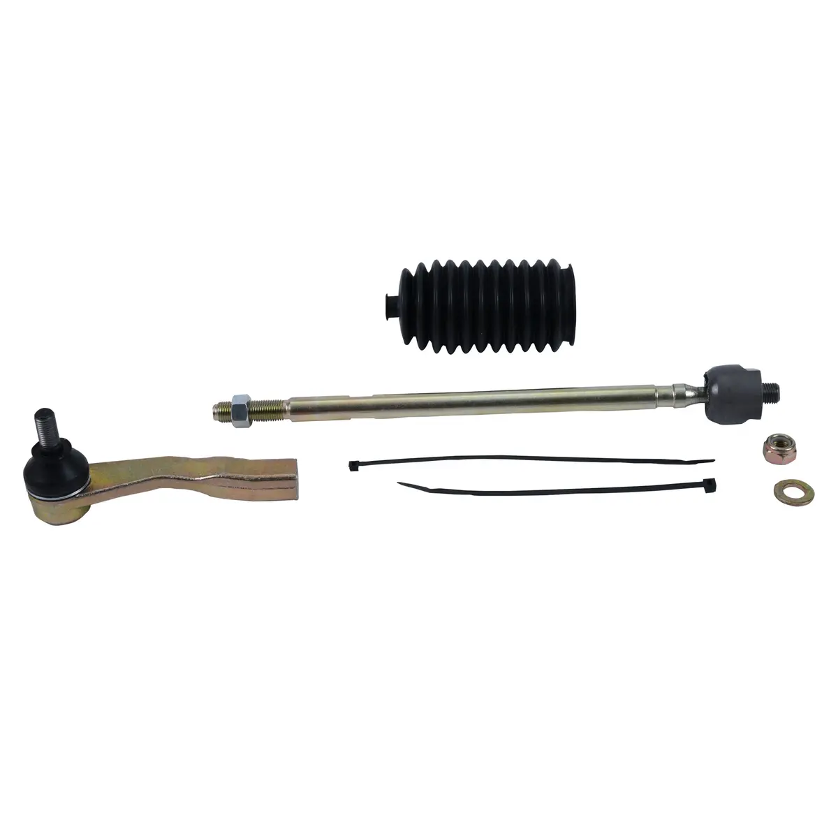 Tie Rod End Kit - 251-1089R 1
