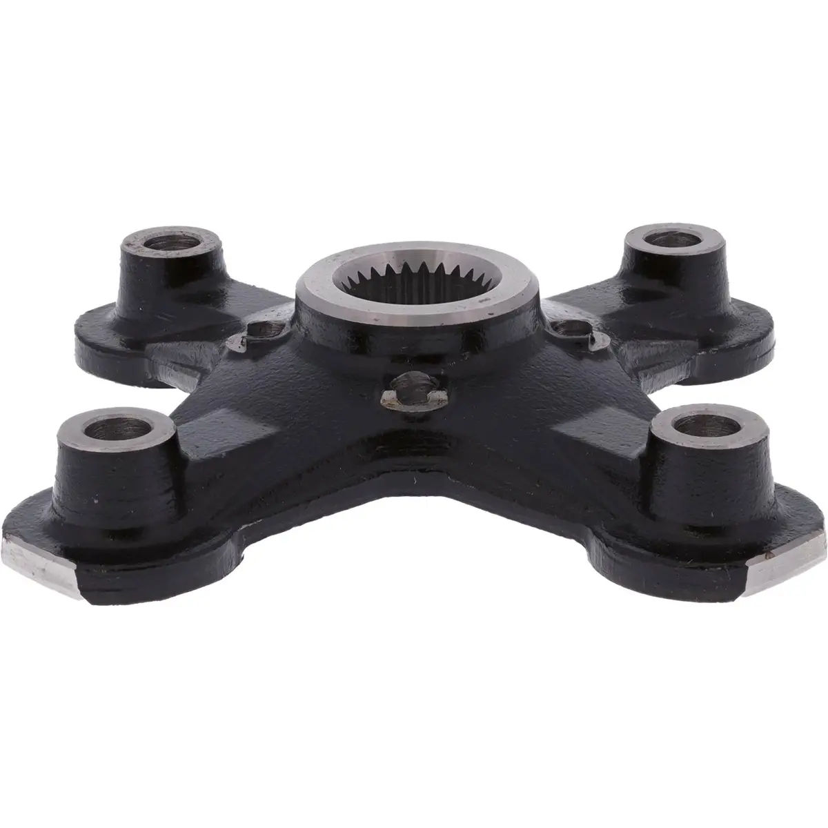 Hub Kit - 25-81004 1