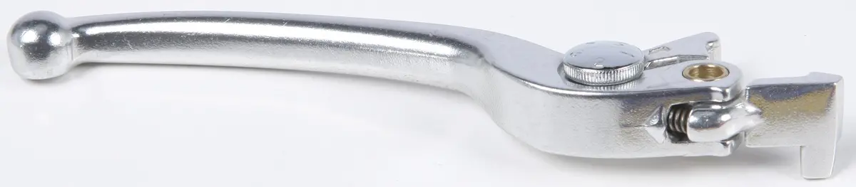 Brake Lever Silver - 56-5259 1