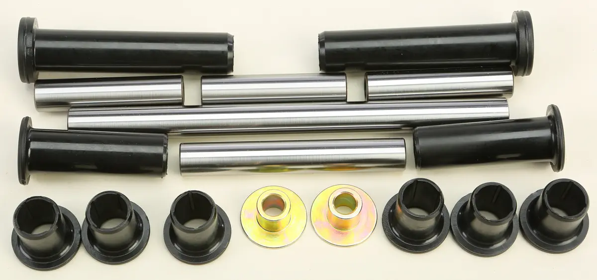 Rear Independent Suspension Kit - 243-1144 1
