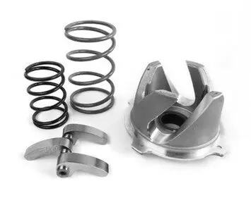 Clutch Kit Sand Dune Paddle Tire 1