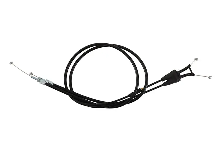 Throttle Cable - 24-51257 1