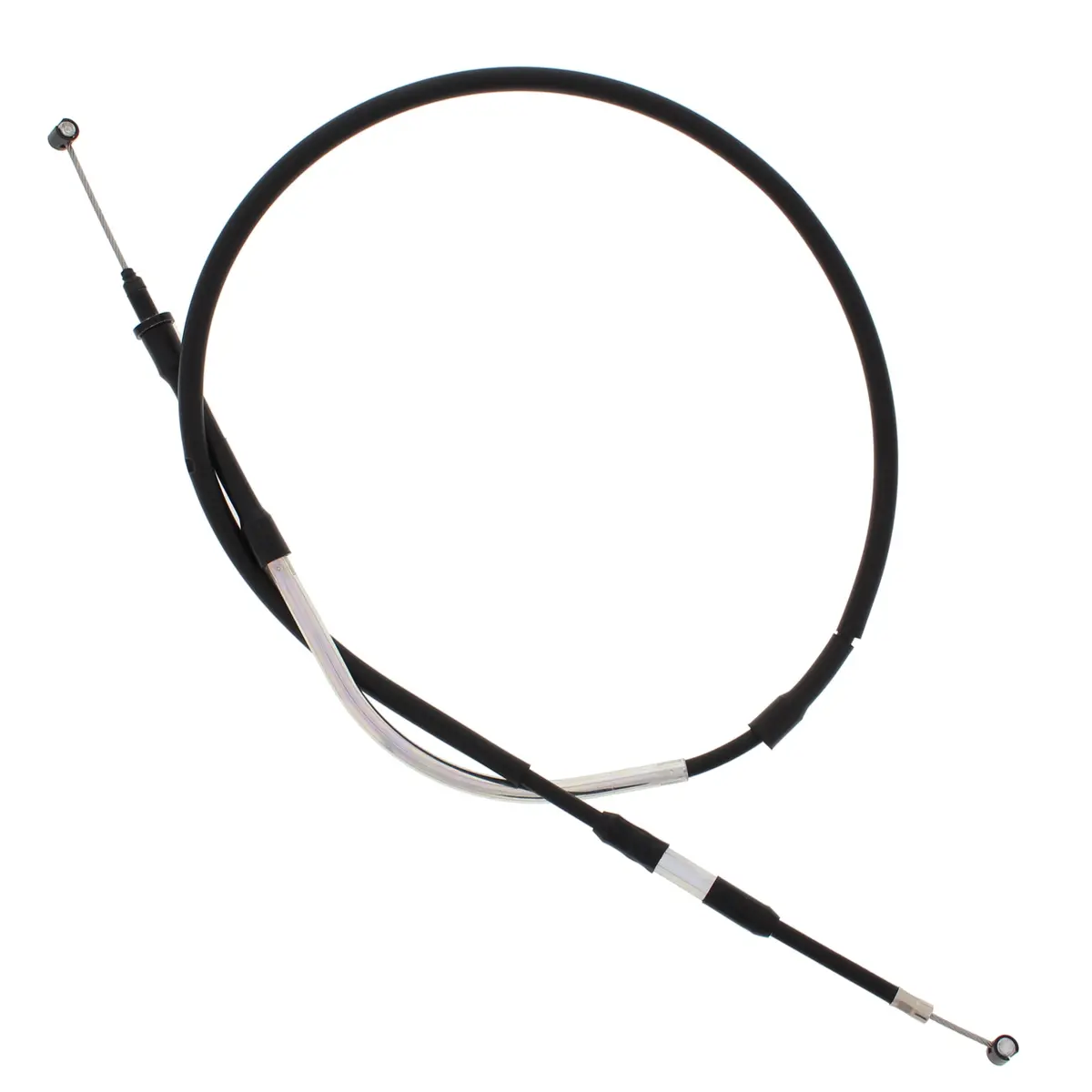 Clutch Cable - 24-52047 1
