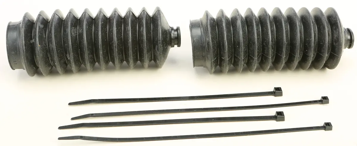 Rack Boot Kit - 251-3001 1