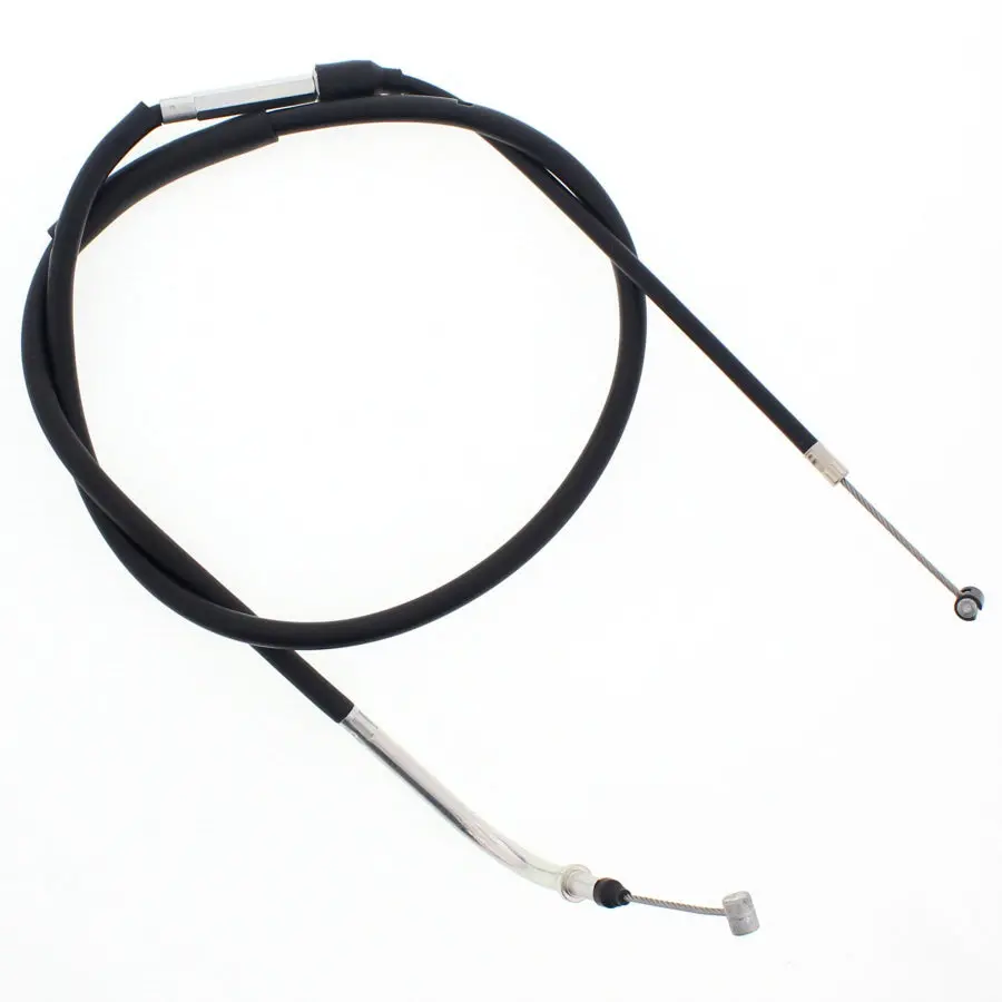 Clutch Cable - 24-52066 1