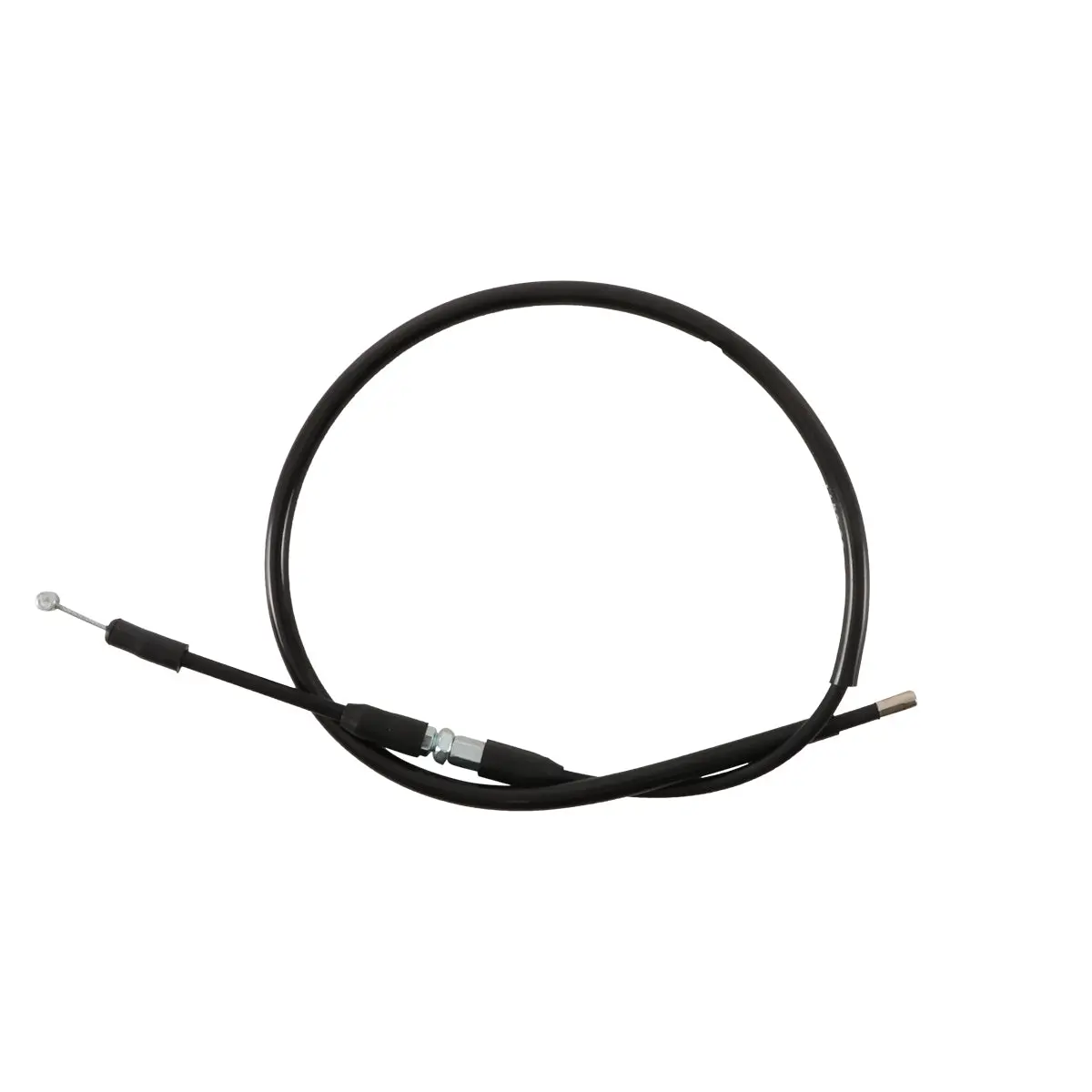 Hot Start Control Cable - 24-53002 1