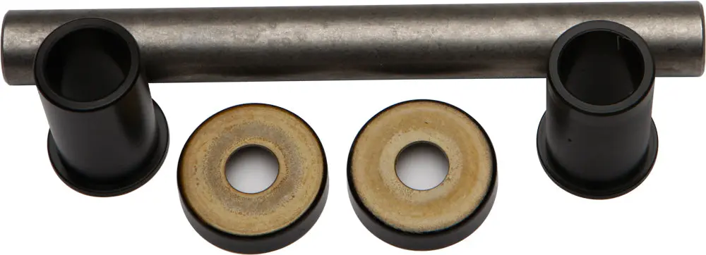 Lower A-Arm Bearing Kit - 243-1011 1