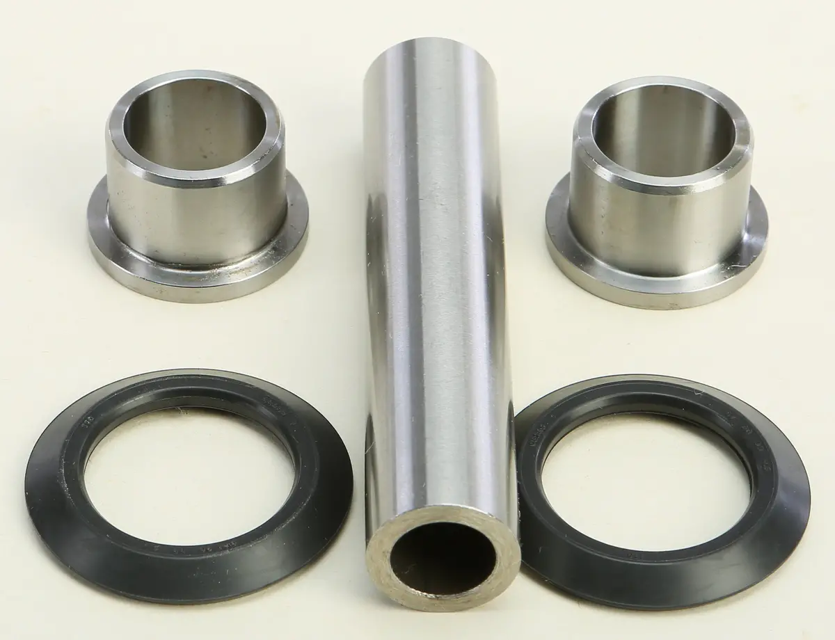 King Pin Kit - 242-1010 1