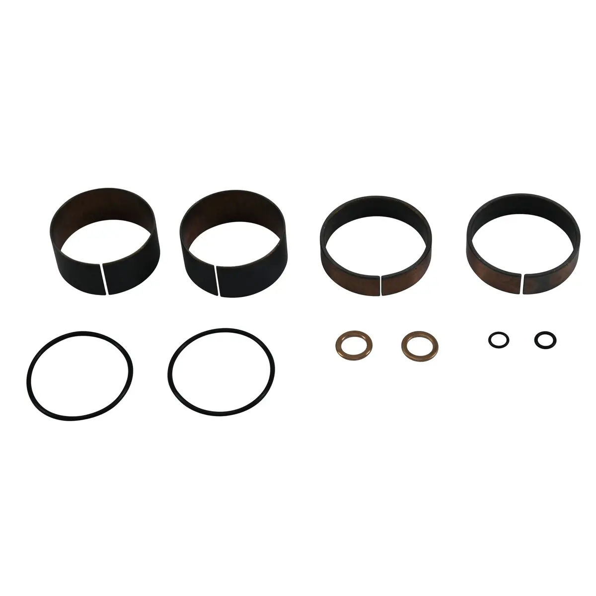 Fork Bushing Kit - 23-86136 1
