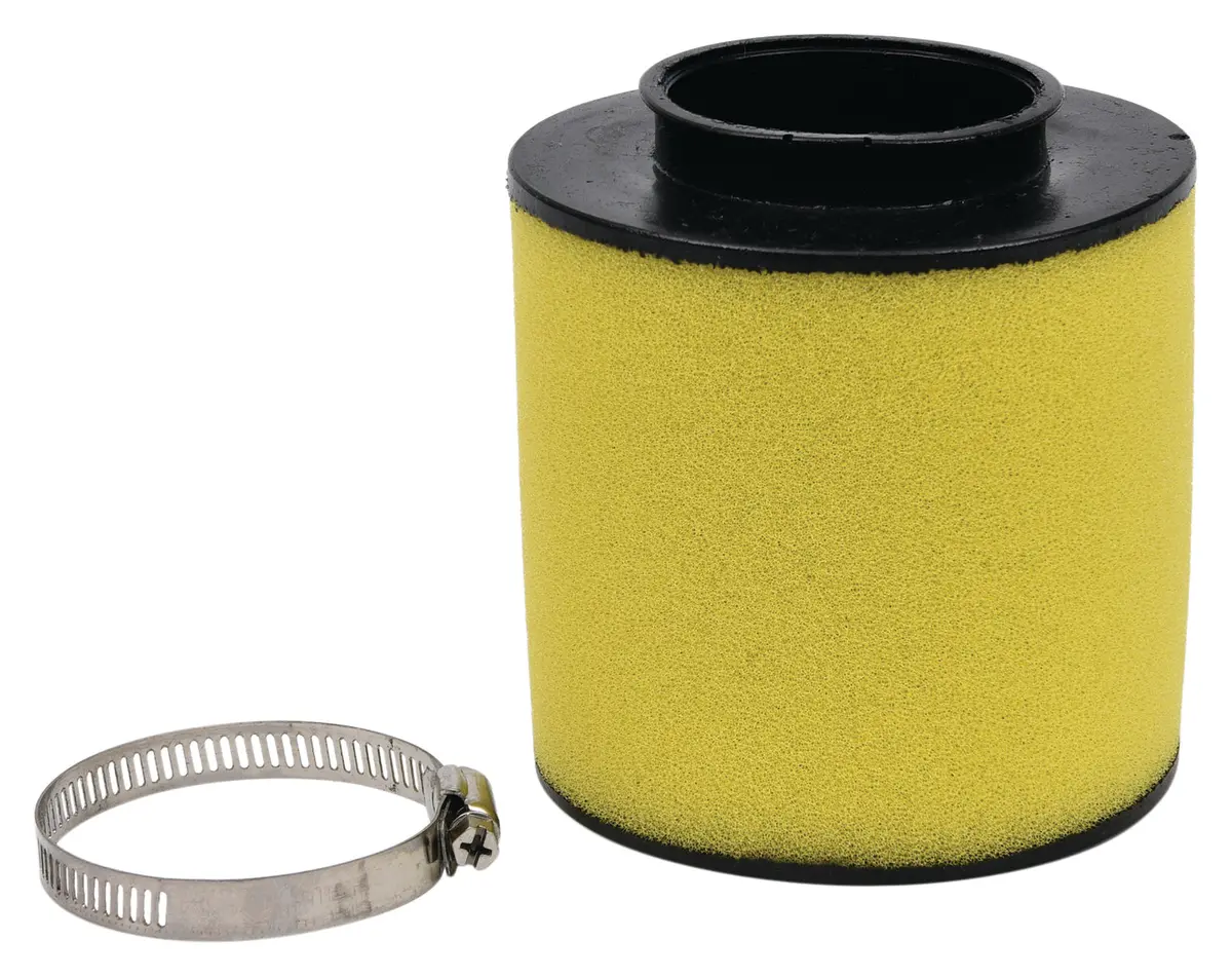 Air Filter Kit Hon - 248-1028 1