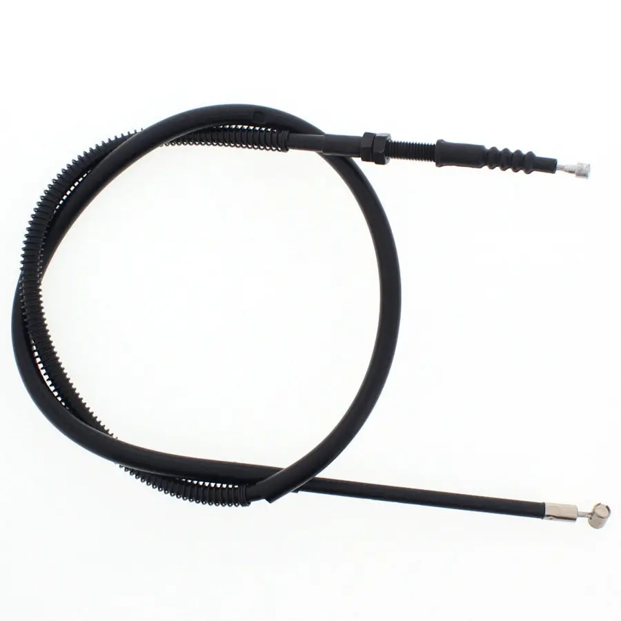 Clutch Cable - 24-52025 1