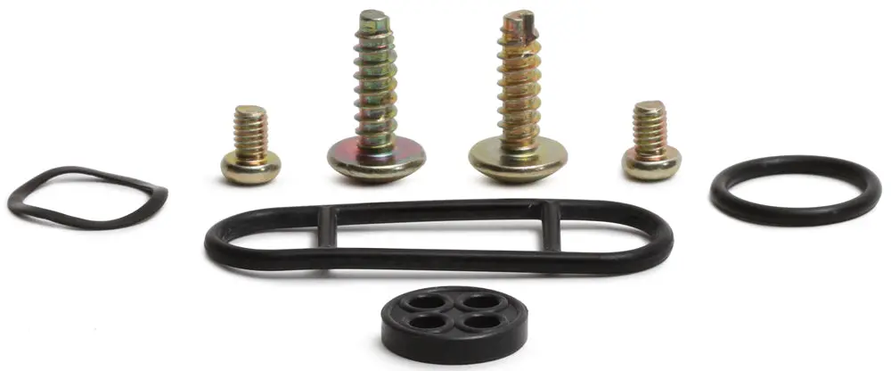 Petcock Repair Kit - 260-1136 1