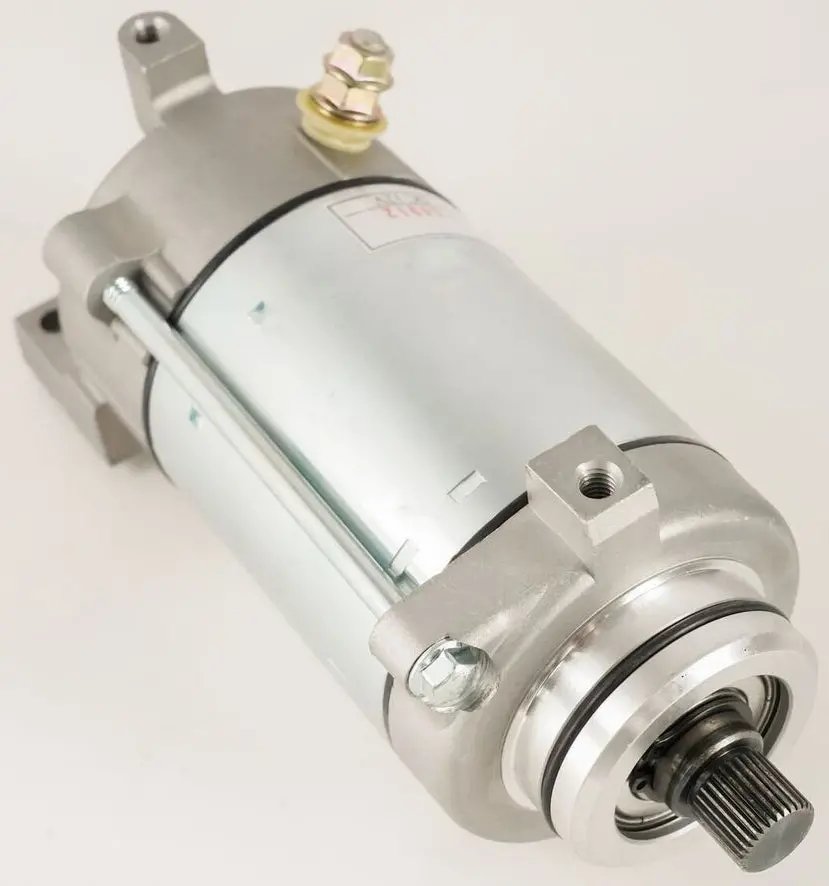 Starter Motor Kaw - 27-61220 1
