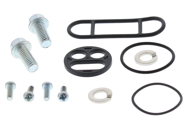 Fuel Tap Repair Kit - 260-1018 1