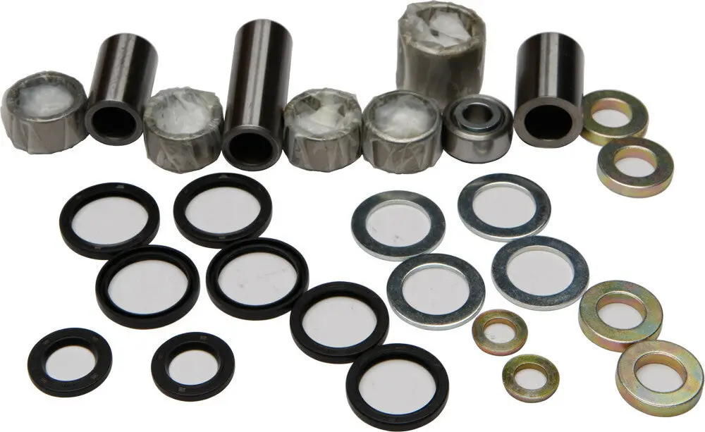 Linkage Kit - 22-71216 1