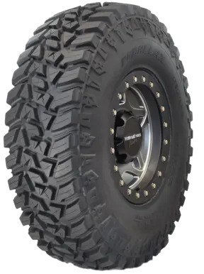Tire Parallax 33X10r15 1