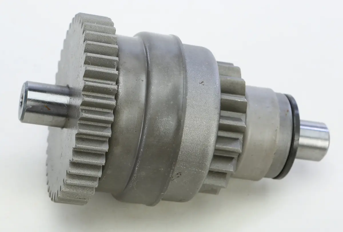 Starter Drive - 27-61502 1
