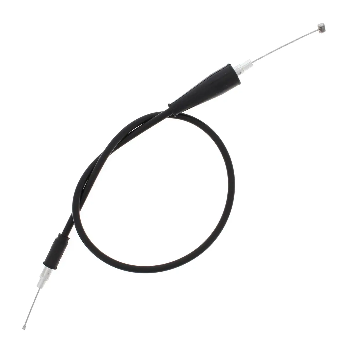 Clutch Cable - 24-52051 1