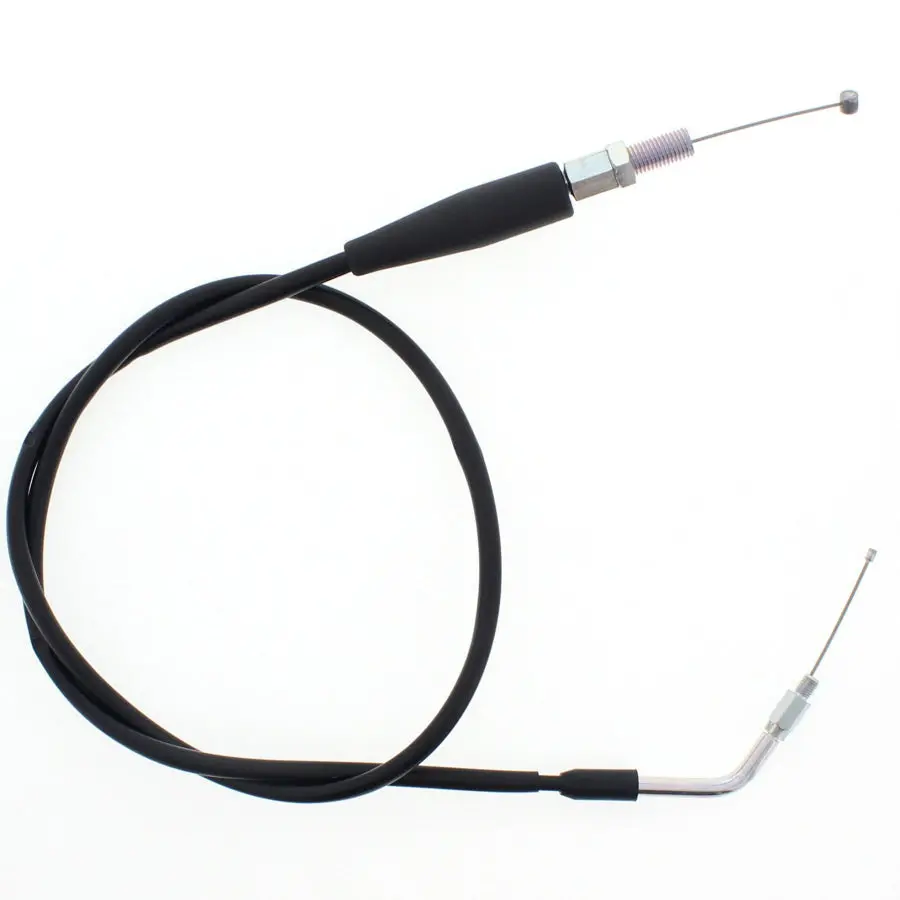 Throttle Cable - 24-51111 1