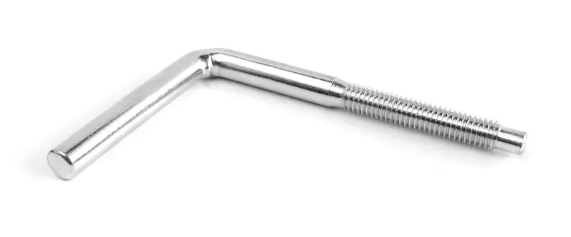 Epi 16+ Cfmoto/91-07 Suzuki Kingquad Belt Removal Tool 1