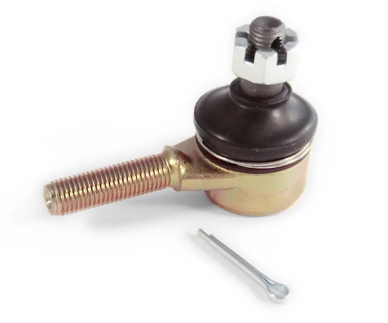 Epi 86+ Yamaha 125-700 Grizzly Outer Tie Rod Ends 1