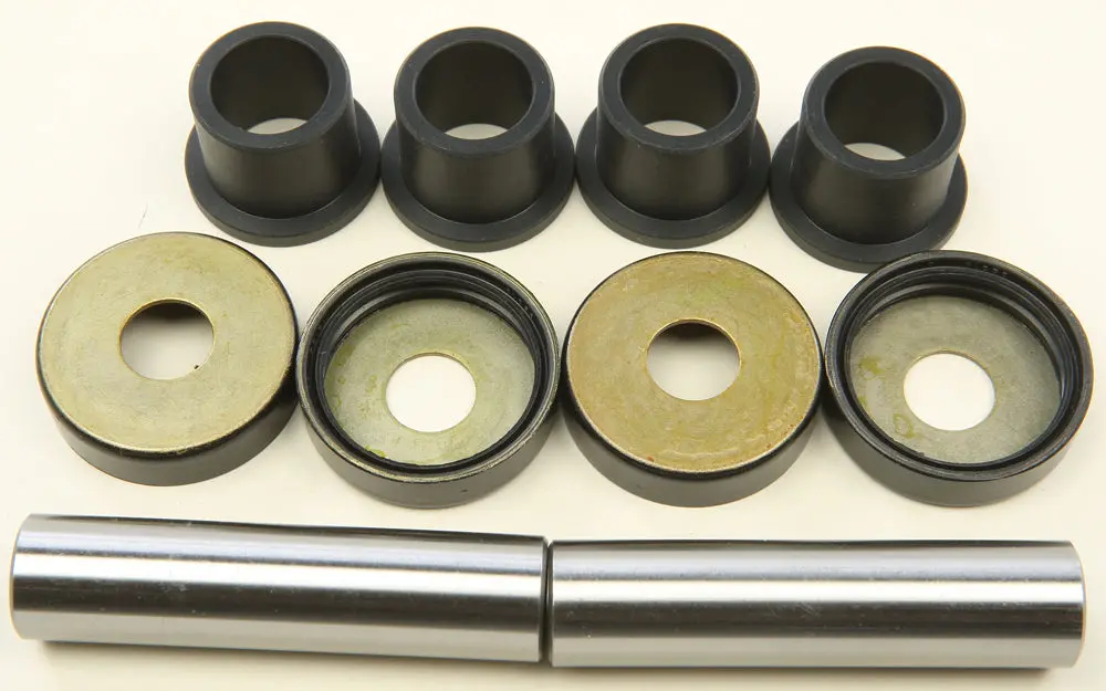 Lower A-Arm Bearing Kit - 243-1140 1