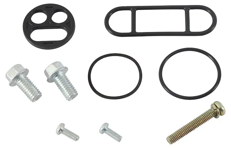 Fuel Tap Repair Kit - 260-1078 1