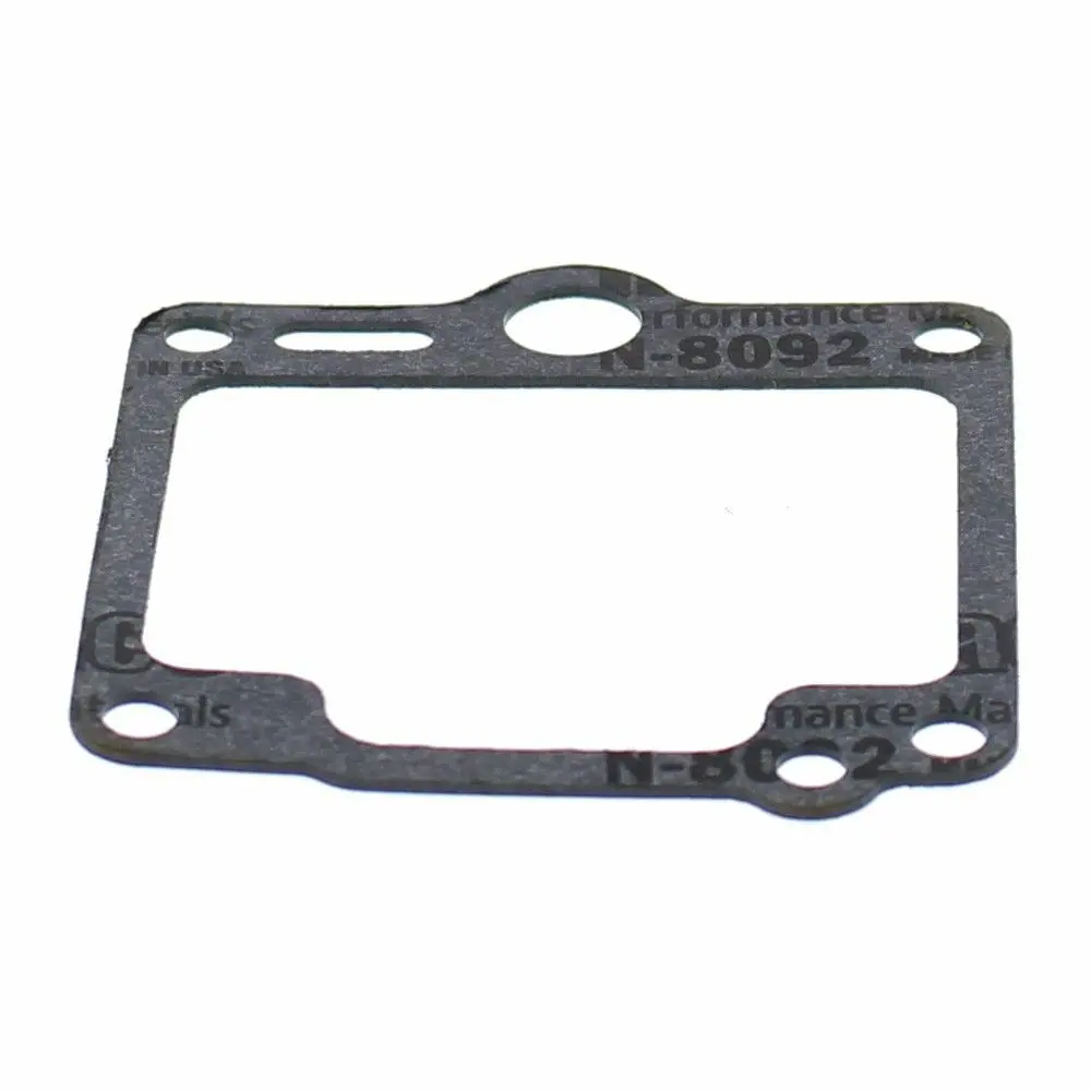 Float Bowl Gasket Only - 246-5070 1