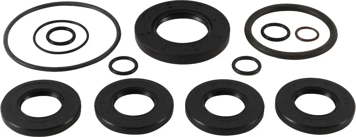 Transmission Seal Kit - 229-1045 1
