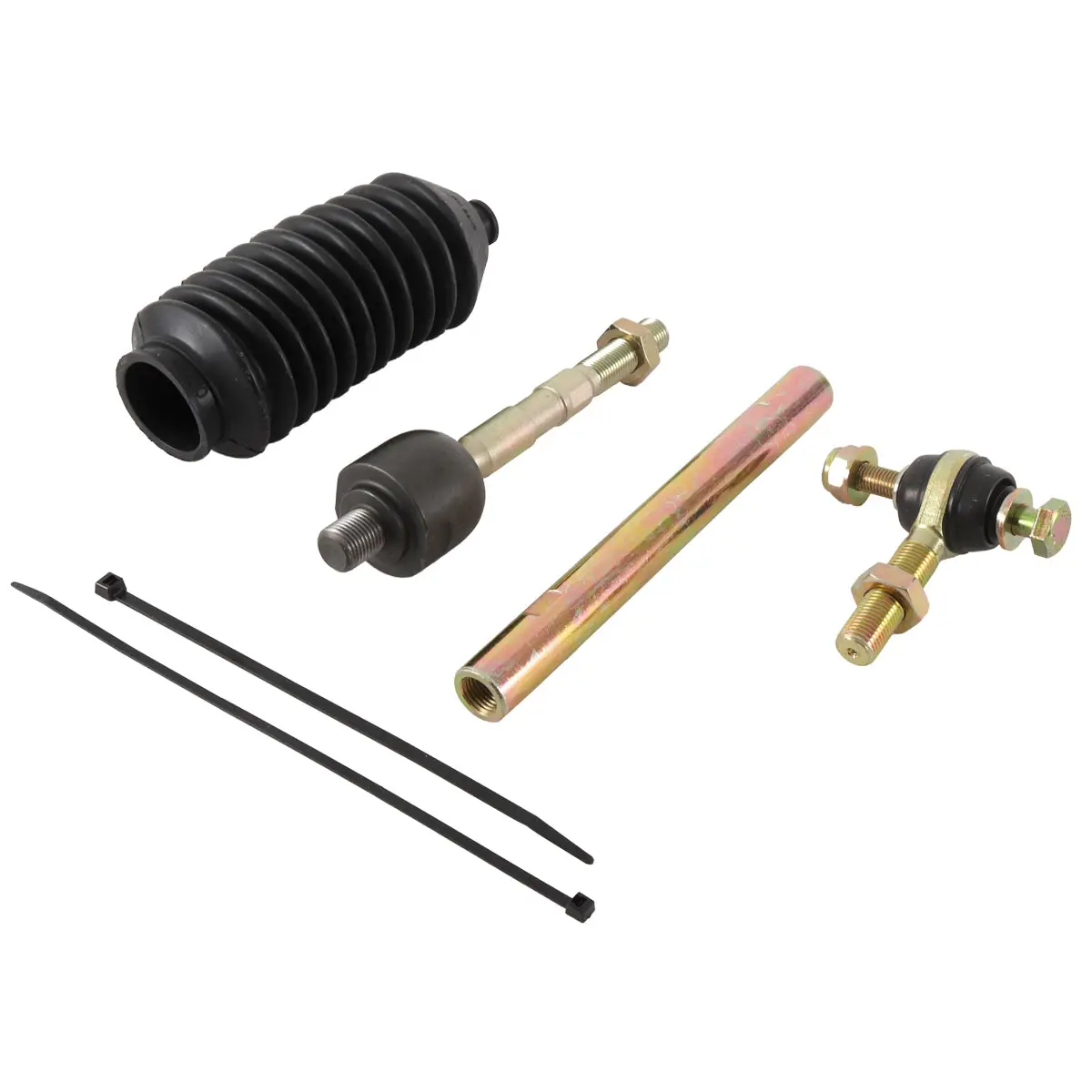 Tie Rod End Kit - 251-1080R 1