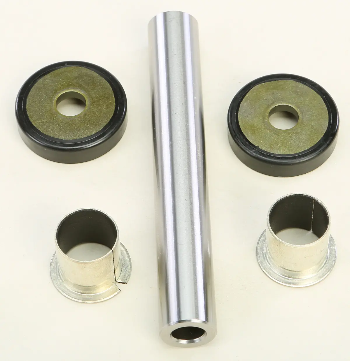 Upper A-Arm Bearing Kit - 243-1161 1