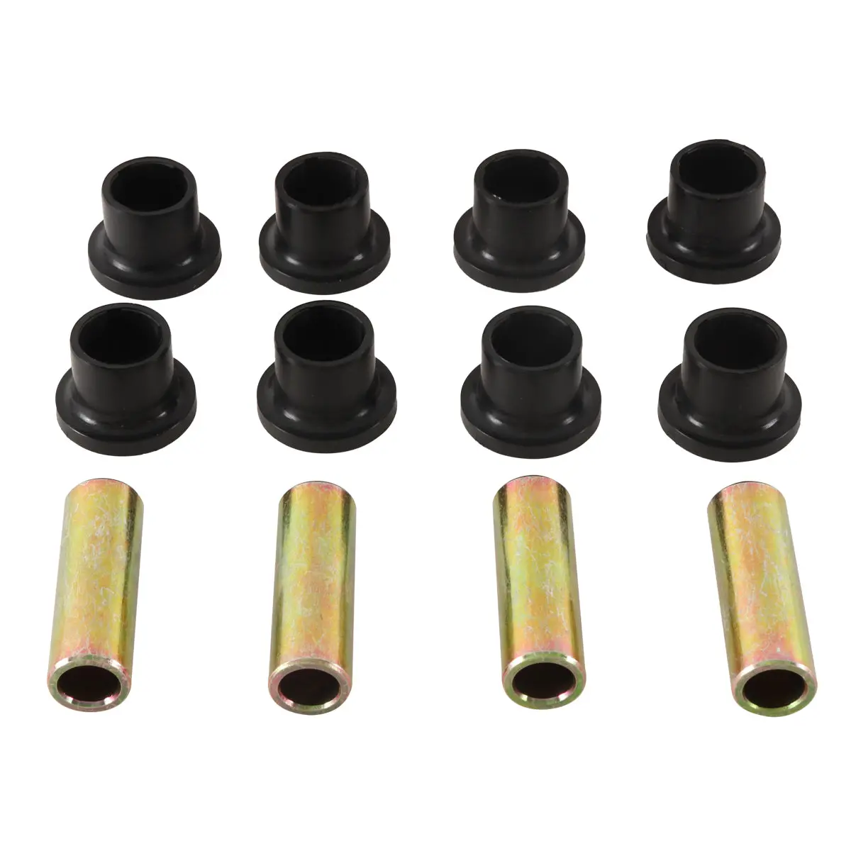 Sway Bar Bushing Kit - 243-1174 1