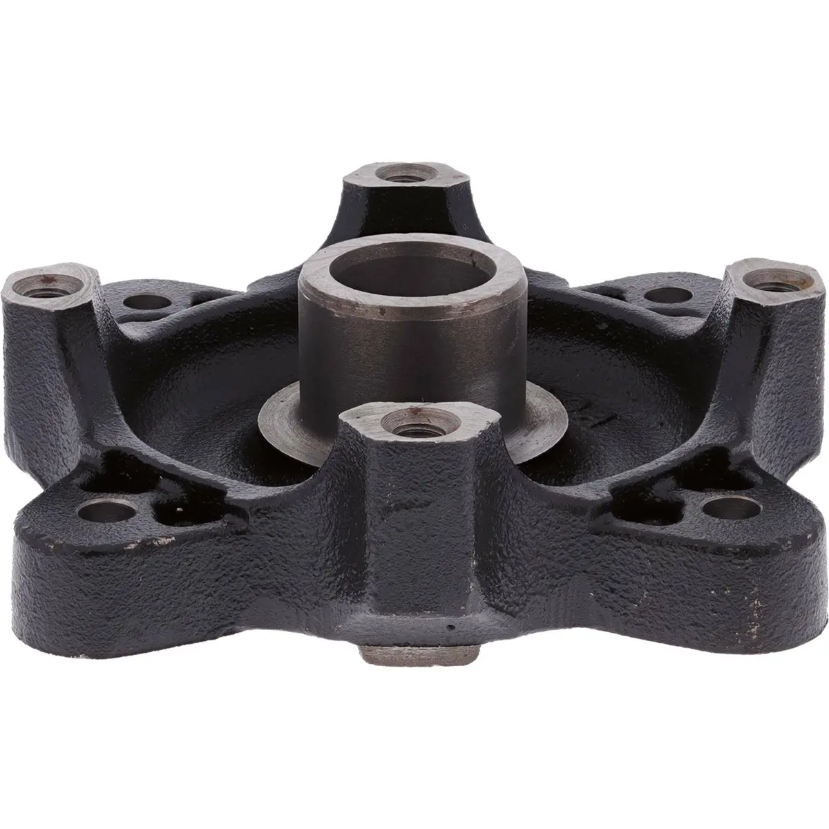 Hub Kit - 25-81011 1