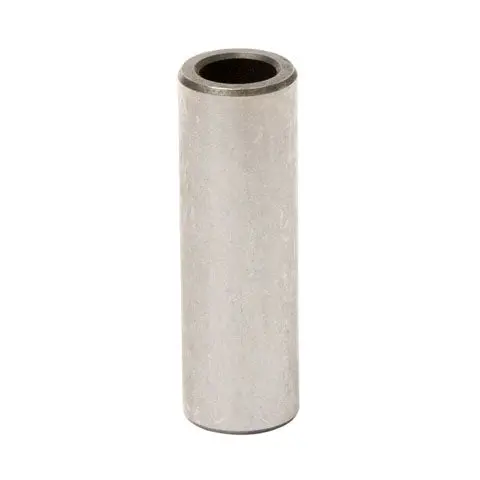 Vertex Piston Pin - 711127 1