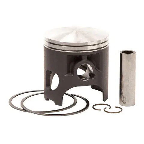 Vertex Replica Piston Kit 1.5 Bore - 22569150 1