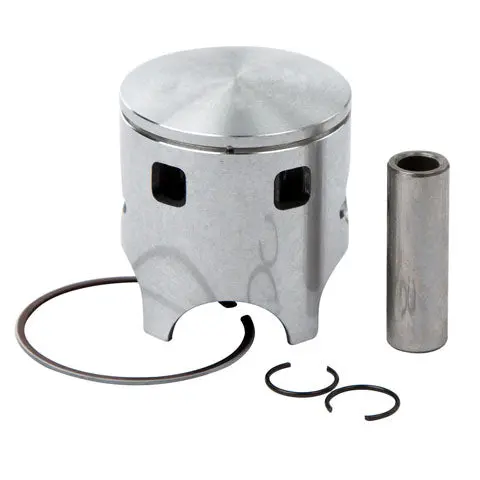 Vertex Replica Piston Kit 44.97 Bore - 22481Cd 1