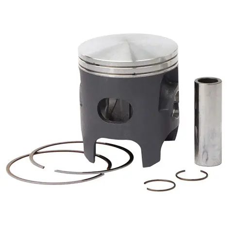 Vertex Replica Piston Kit 66.35 Bore - 22584B 1