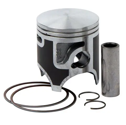 Vertex Replica Piston Kit 48.45 Bore - 22803B 1