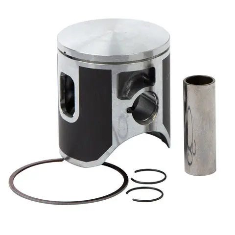 Vertex Replica Piston Kit 53.94 Bore - 22806B 1