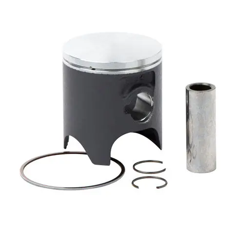 Vertex Replica Piston Kit 47.45 Bore - 22863B 1