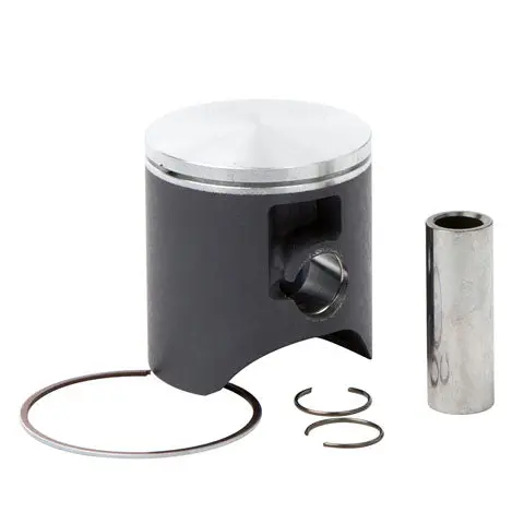 Vertex Replica Piston Kit 47.95 Bore - 22877B 1