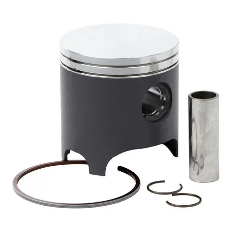 Vertex Replica Piston Kit 63.95 Bore - 22926B 1