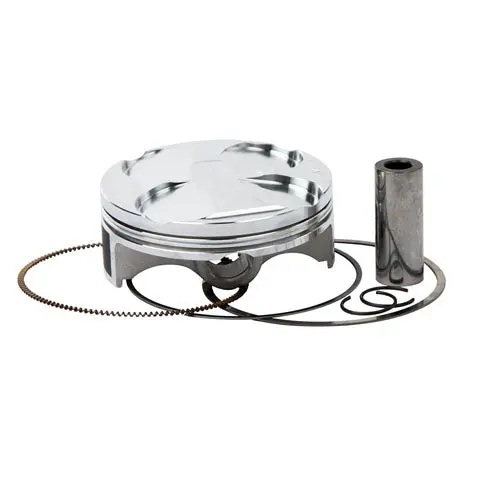Vertex Pro-Replica Piston Kit 77.96 Bore - 22983B 1