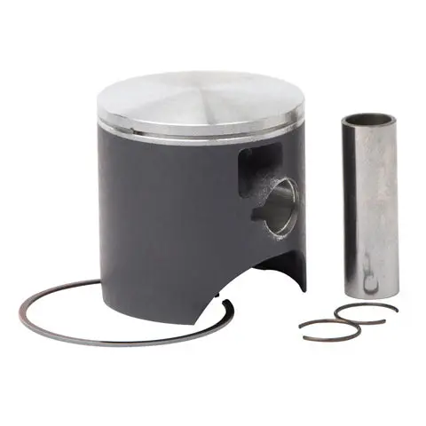 Vertex Replica Piston Kit 51.95 Bore - 22991A 1